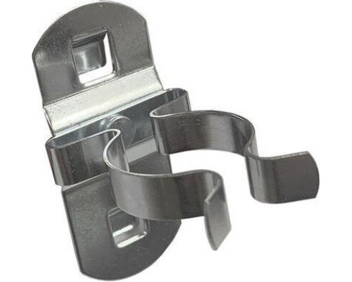 Крючок оцинкованный ПРАКТИК НК-4 S30299090594
