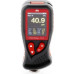 Толщиномер ЛКП ADA PaintMeter 1500 А00581
