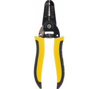 Инструмент для снятия изоляции REXANT HT-1041 12-4024