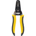 Инструмент для снятия изоляции REXANT HT-1041 12-4024