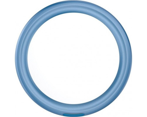 Увлажнитель воздуха ROYAL CLIMA RUH-LT300/3.5M-BU loreto [НС-1344807]