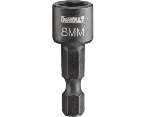 Магнитная насадка DeWALT 8х50 мм Extreme DT 7462-QZ DT7462-QZ