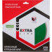 Алмазный диск для резки гранита DIAM 1A1R GRANITE-ELITE 250x1,6x7.5x25,4 мм 000202