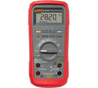Мультиметр Fluke 28 II Ex 4017183