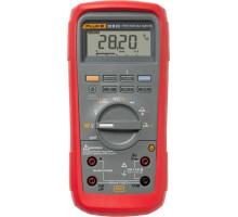 Мультиметр Fluke 28 II Ex 4017183