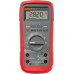 Мультиметр Fluke 28 II Ex 4017183