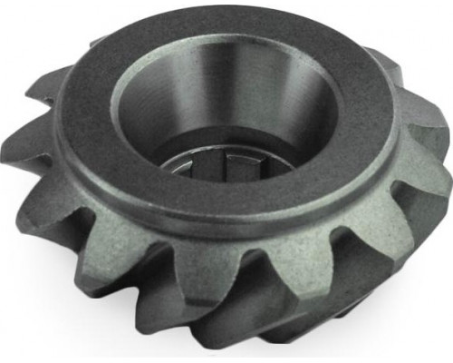 Шестерня ведущего вала SKIPPER для Yamaha 40-50 SK6H4-45551-00