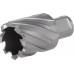 Сверло по металлу корончатое DIAM HSS 32x30 Extra Line Line 320300