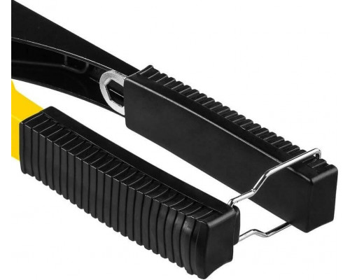 Клепальник STAYER MS 360 поворотный 0-360°, maxfix 3110, для заклепок из ал 3110_z01
