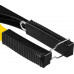 Клепальник STAYER MS 360 поворотный 0-360°, maxfix 3110, для заклепок из ал 3110_z01