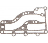 Прокладка крышки выхлопа SKIPPER SK63V-41112-A0 для Yamaha 9.9-15