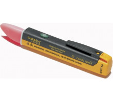 Бесконтактный детектор напряжения Fluke 1AC-II VoltAlert 2432971
