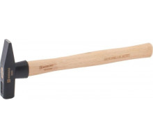 Молоток слесарный Norgau N600-200 200гр, тип 075002020