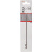 Бита для заворачивания BOSCH Extra Hard 152 мм T10 2607001664