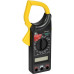 Клещи токоизмерительные IEK Expert 266C TCM-1C-266