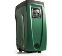Установка для водоснабжения DAB E.SYBOX 60147200