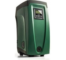 Установка для водоснабжения DAB E.SYBOX 60147200