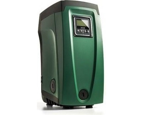 Установка для водоснабжения DAB E.SYBOX 60147200