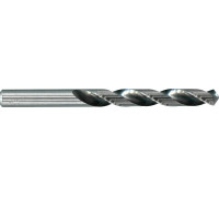 Сверло по металлу HELLER нss-g super din 338 rn 3,4х39х70мм (10шт) TD21145