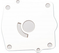Пластина помпы SKIPPER для Yamaha 115-140 SK6E5-44323-00