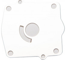 Пластина помпы SKIPPER для Yamaha 115-140 SK6E5-44323-00
