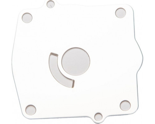 Пластина помпы SKIPPER SK6E5-44323-00 для Yamaha 115-140