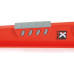 Уровень строительный KAPRO SHARK 920-10-60, 60 см