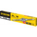 Плашкодержатель STAYER DH-30 d 30 мм 28037-30_z01