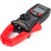 Клещи токоизмерительные цифровые КВТ KT206B Proline 79130