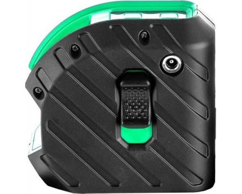 Лазерный уровень ADA ARMO 2D GREEN Professional Edition А00575