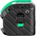 Лазерный уровень ADA ARMO 2D GREEN Professional Edition А00575