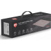 Мат нагревательный ROYAL THERMO Flat Mat RTFM 2-150-10 комплект НС-1599112