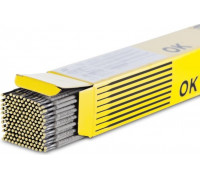 Электроды ESAB OK 48P 4,0x450mm 480P404AE0 480P404AE0