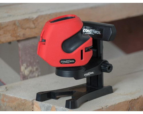 Универсальное крепление CONDTROL Wall Mount 1-7-011