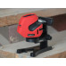 Универсальное крепление CONDTROL Wall Mount 1-7-011