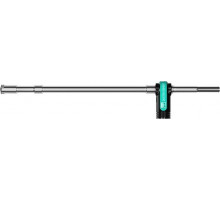 Бур SDS-Max Heller duster expert y-cutter 32х400х600 мм беспыльный TD28628