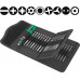 Отвертка с битами WERA Kraftform Kompakt 62 33 предмета WE-059297 WE-059297