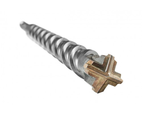 Бур SDS-Max P.I.T. AMAS02-3554 35x540 мм