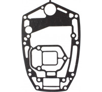 Прокладка дейдвуда SKIPPER для Yamaha 25/50-70 SK6H3-45114-A1