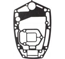 Прокладка дейдвуда SKIPPER для Yamaha 25/50-70 SK6H3-45114-A1