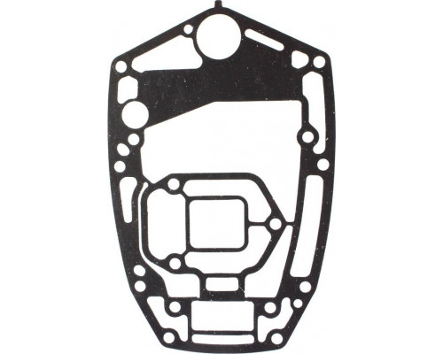 Прокладка дейдвуда SKIPPER для Yamaha 25/50-70 SK6H3-45114-A1