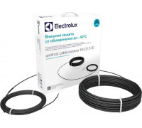 Система антиобледенения ELECTROLUX EACO 2-30-2500 НС-1068083