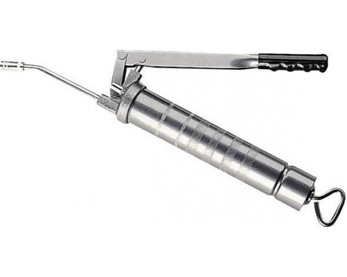 Шприц для консистентной смазки Samoa 600 cc lever action grease pump 600 куб.см. 101300 101300