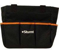Сумка Sturm TB20212 для инструментов