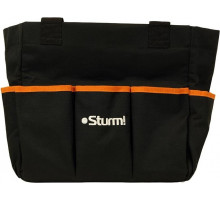 Сумка Sturm TB20212 для инструментов