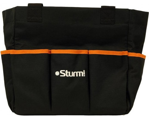 Сумка Sturm TB20212 для инструментов