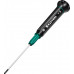 Отвертка KRAFTOOL Precision PH 0 для точных работ 25682-0