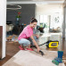 Аккумулятор KARCHER Battery Power 18 В/5,0 Ач, Li-Ion (2.445-035.0) 2.445-035.0