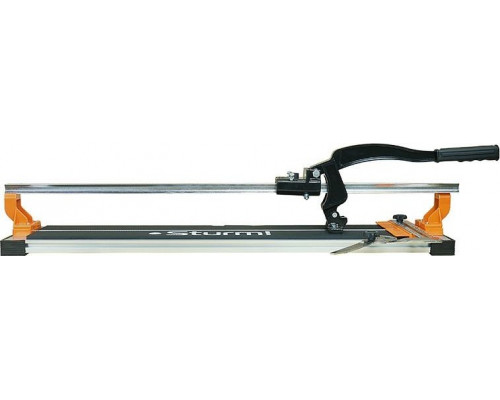 Плиткорез Sturm 1072-TC-700P 700 мм на подшипниках