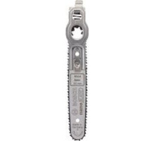 Полотно для ножовки BOSCH Nanoblade Wood Basic Easy Cut 50 мм 2609256D83